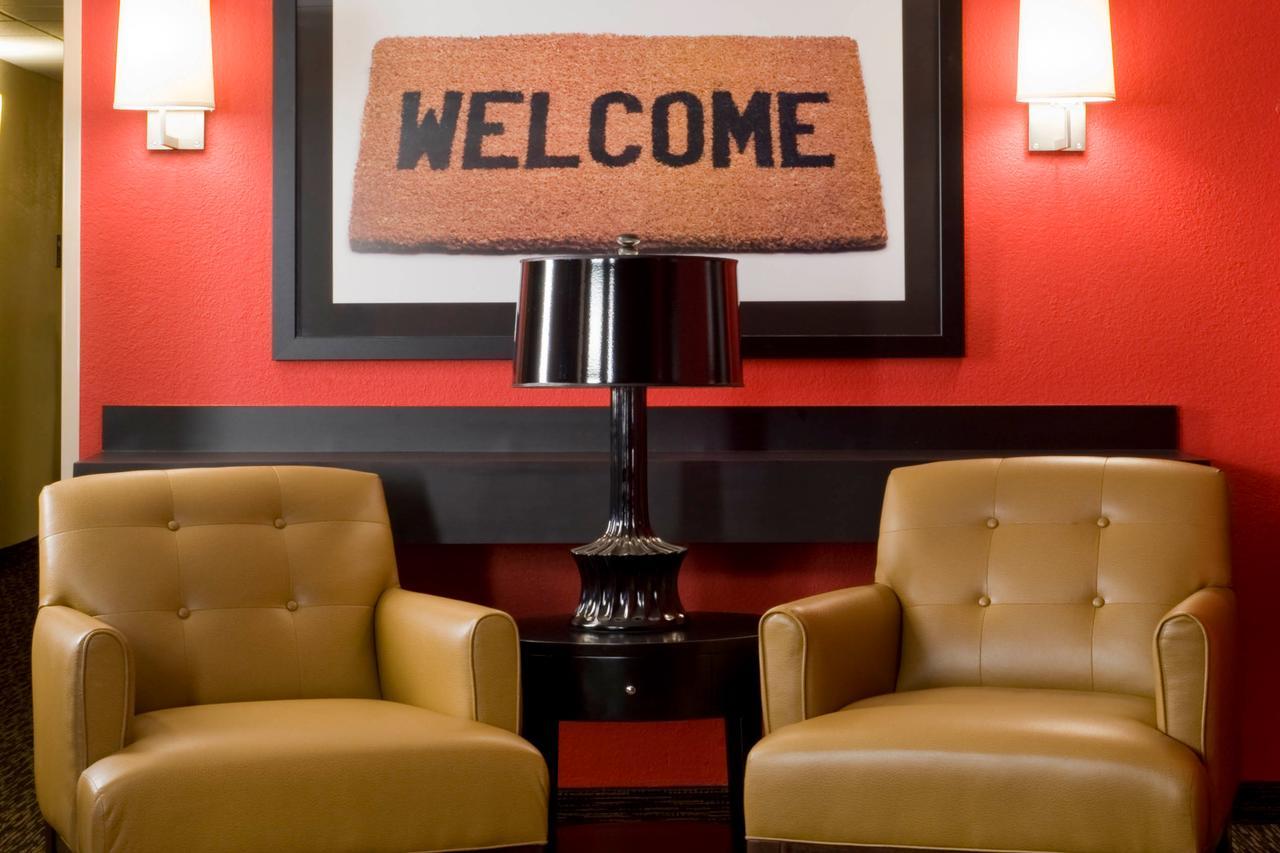 Extended Stay America Suites - Sacramento - Уэст-Сакраменто Экстерьер фото
